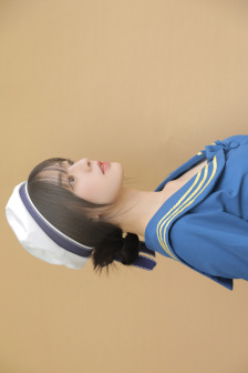 韩国电影美人在线